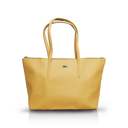 Trending Luxury Tote Bag