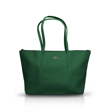 Trending Luxury Tote Bag