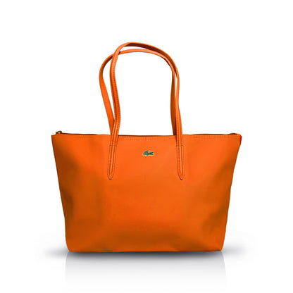 Trending Luxury Tote Bag