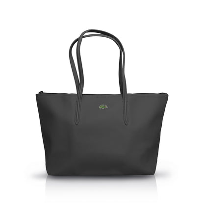 Trending Luxury Tote Bag