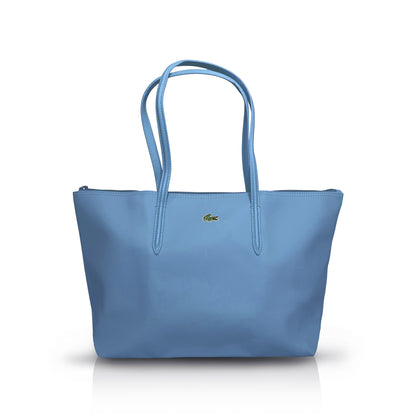 Trending Luxury Tote Bag