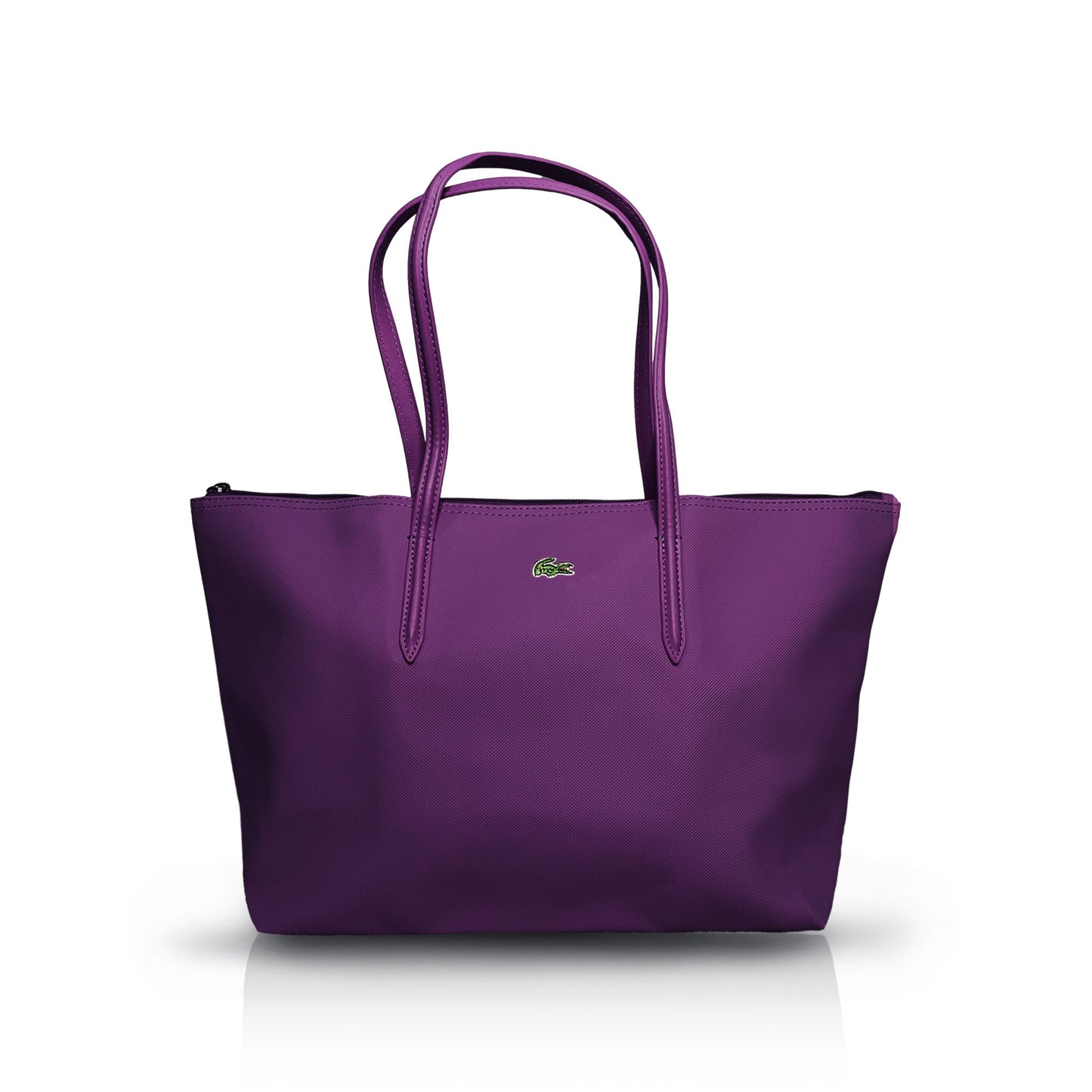 Trending Luxury Tote Bag