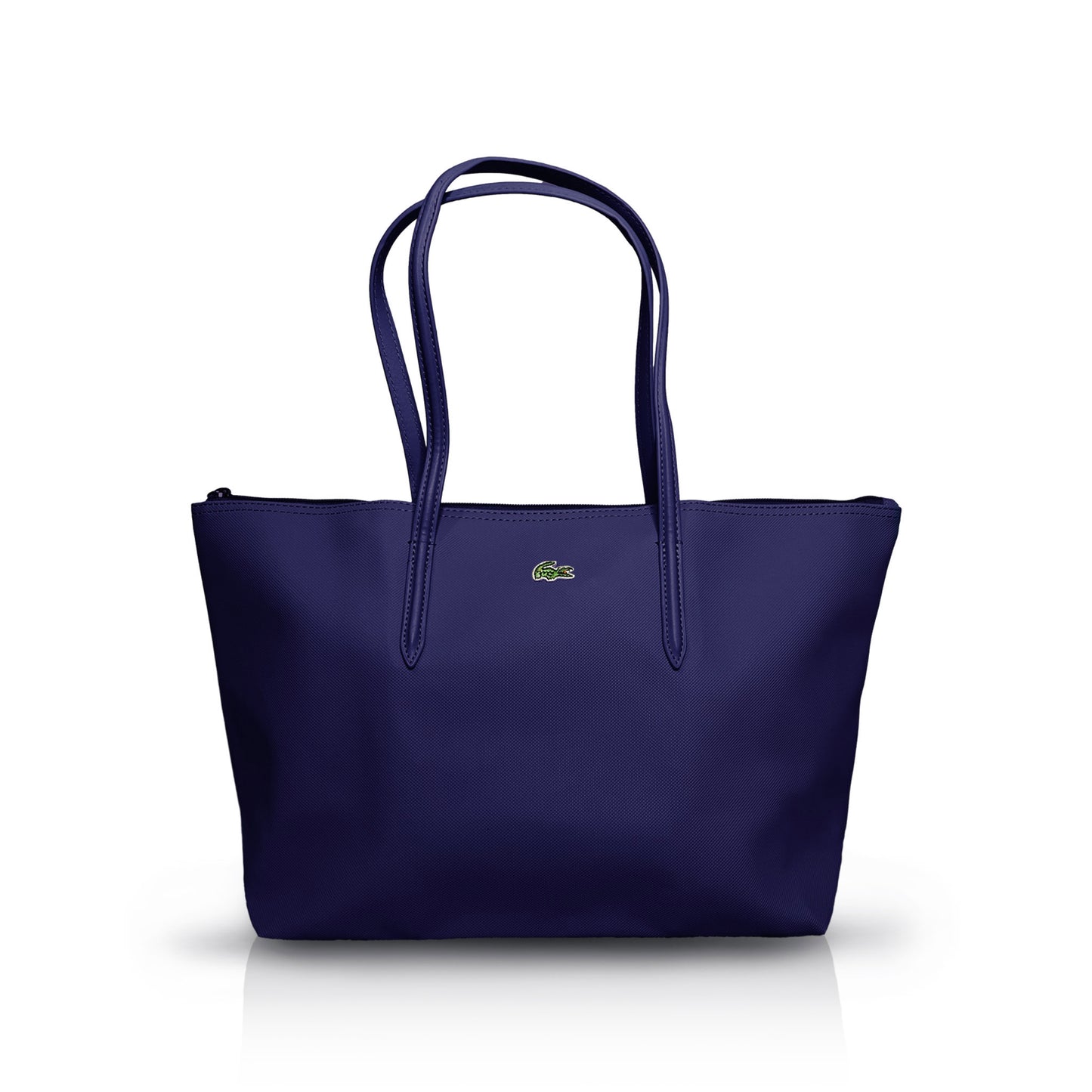 Trending Luxury Tote Bag